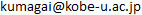 FJXv[AhX