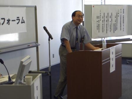 ��4��ʐ^�P