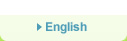 English