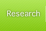 Research