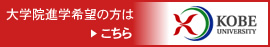 w@iw]͂̕
