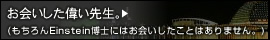 ̂搶B