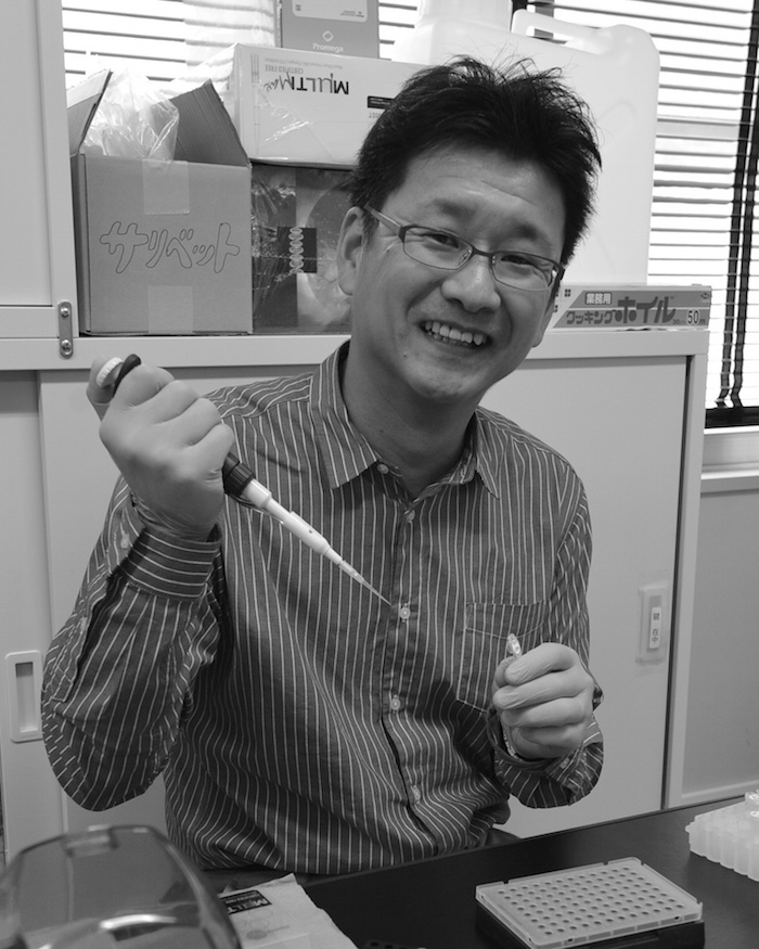 源利文=fig
