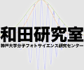 acs_ˑwqtHgTCGXZ^[t