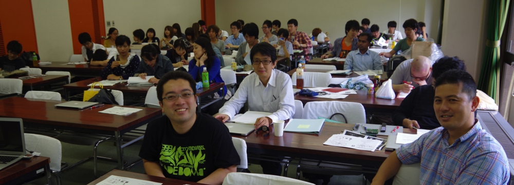 imgp0922.jpg