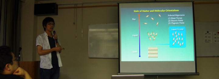 imgp0927.jpg