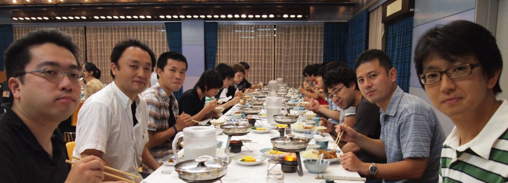 p9053740.jpg