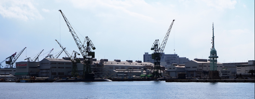 kobe_harbor.jpg