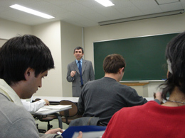 focarelli_class