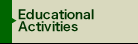 Educational Activities