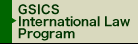 GSICS International Law Program