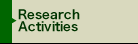 Research Activities