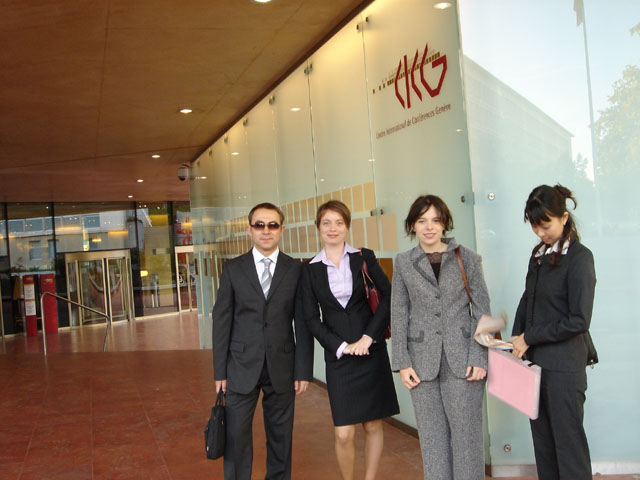 fw_2006-01