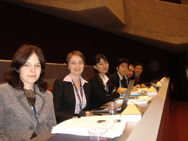 fw_2006-02