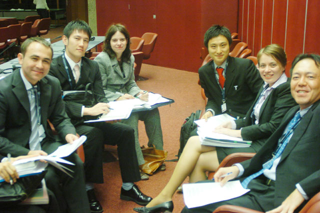 fw_2006-03