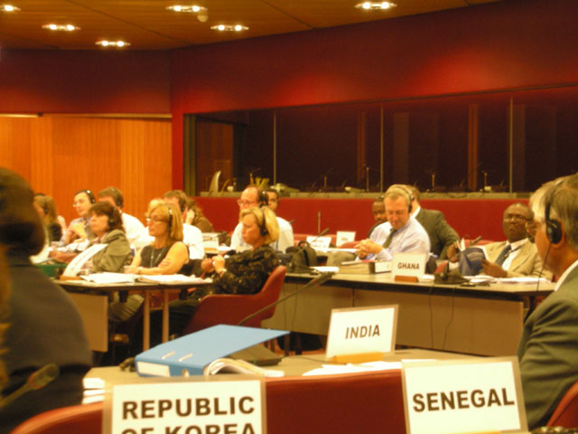 fw_2006-04
