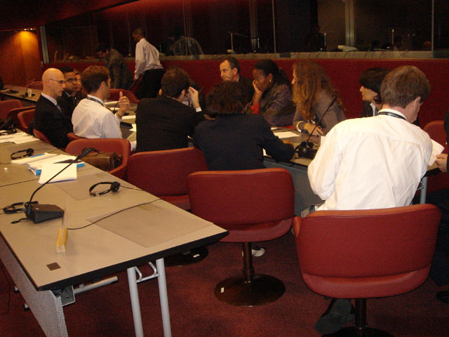 fw_2006-06