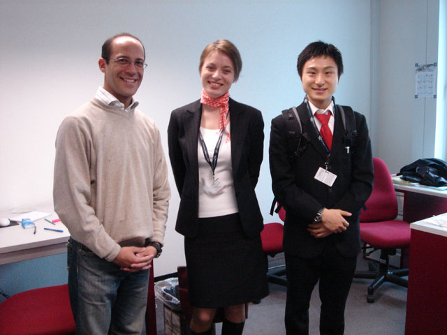 fw_2006-10