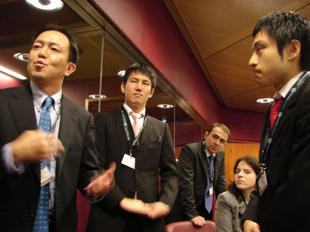 fw_2006-11