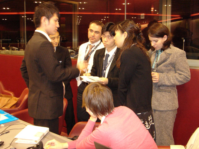 fw_2006-12