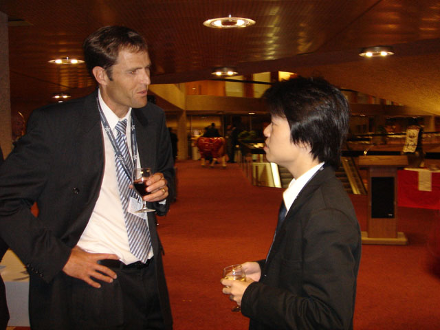 fw_2006-13