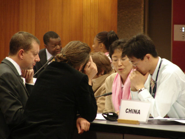 fw_2006-14