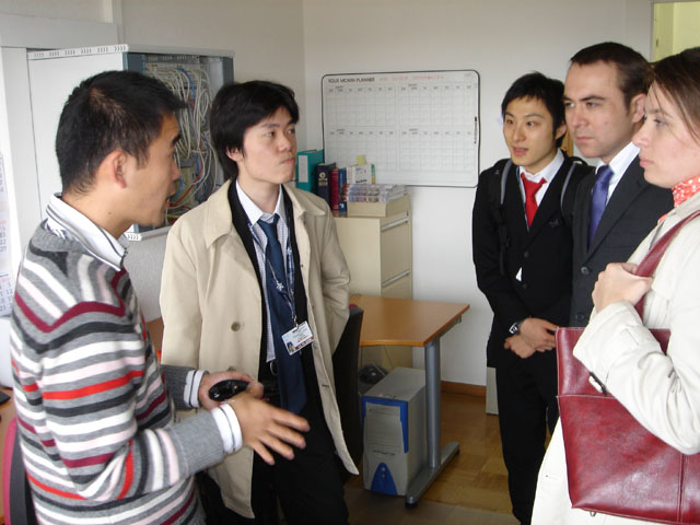 fw_2006-17