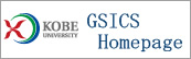 GSICS Homepage