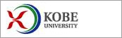 KOBE UNIVERSITY