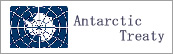 Antarctic Treaty