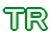 TR