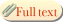 http://www.lib.kobe-u.ac.jp/kernel/icon/fulltext.gif