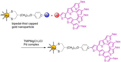 http://www.heterocycles.jp/scimg/0/0000063224?style=opaque&width=500