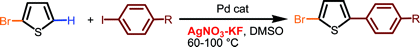 : : : : : : : : : : : : : : : : : : : : : : : : : : : : : : : : : : : : : : : : : : : : : : : : : : http://pubs.acs.org/isubscribe/journals/orlef7/7/i22/figures/ol052063yn00001.gif