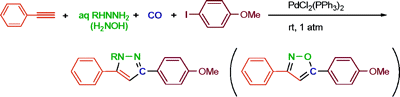 : : : : : : : : : : : : : : : : : : : : : : : : : : : : : : : : : : : : : : : : : : : : : : : : : : pyrazole