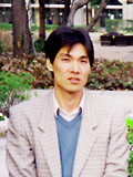 member_001