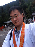 member_003