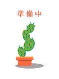 member_004