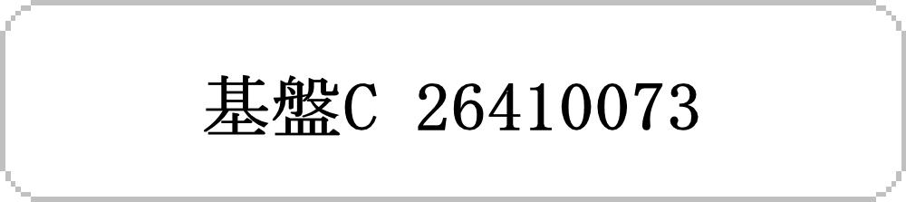 C 26410073