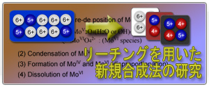 [`OpVK@̌