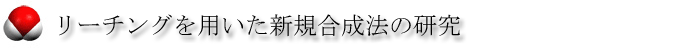 [`OpVK@̌
