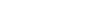 Members
