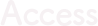 Access