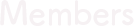 Members