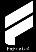 FujinoLab