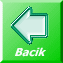 Bacik