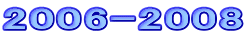 2006-2008 