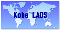 Kobe LADS