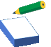 list