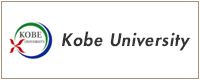  Kobe University